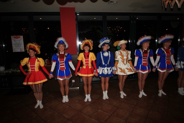 Prinzenparty2010   074.jpg